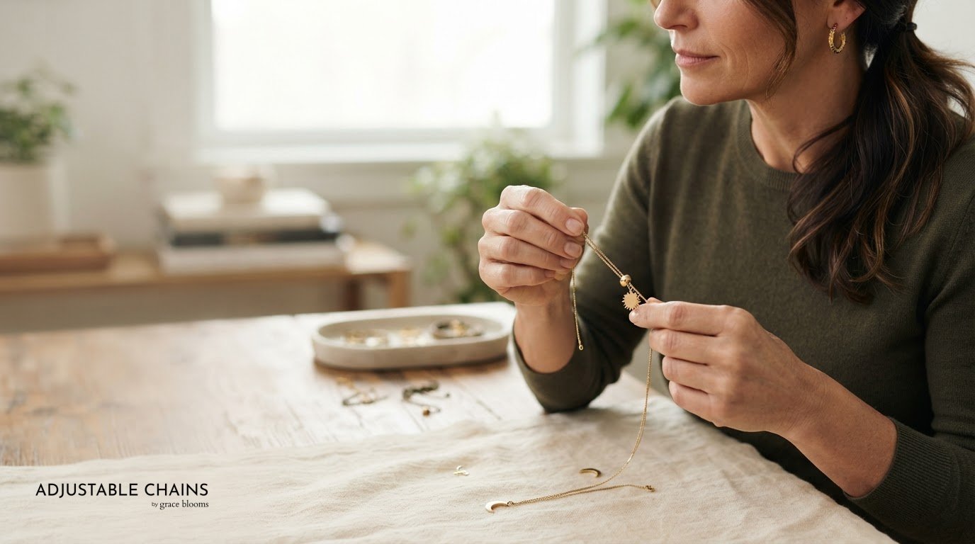Adjustable Charm Threader Buying Guide: How to Pick and Style