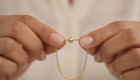Caring for Adjustable Chains: Ultimate Maintenance Guide