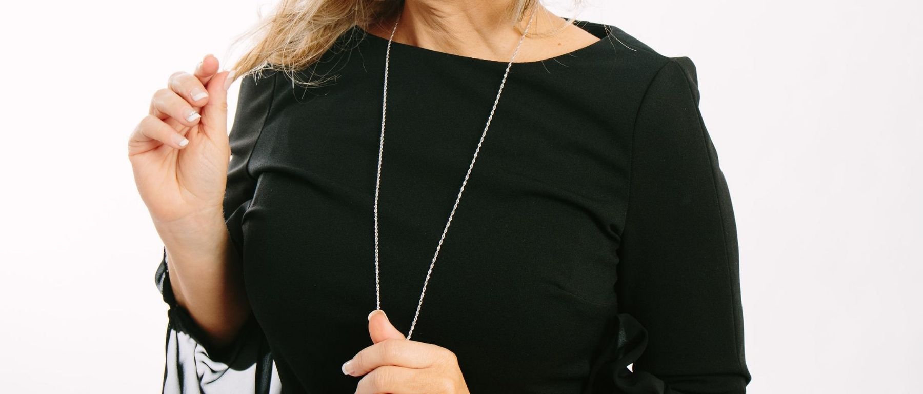 How Adjustable Chains are Disrupting the Jewelry Industry