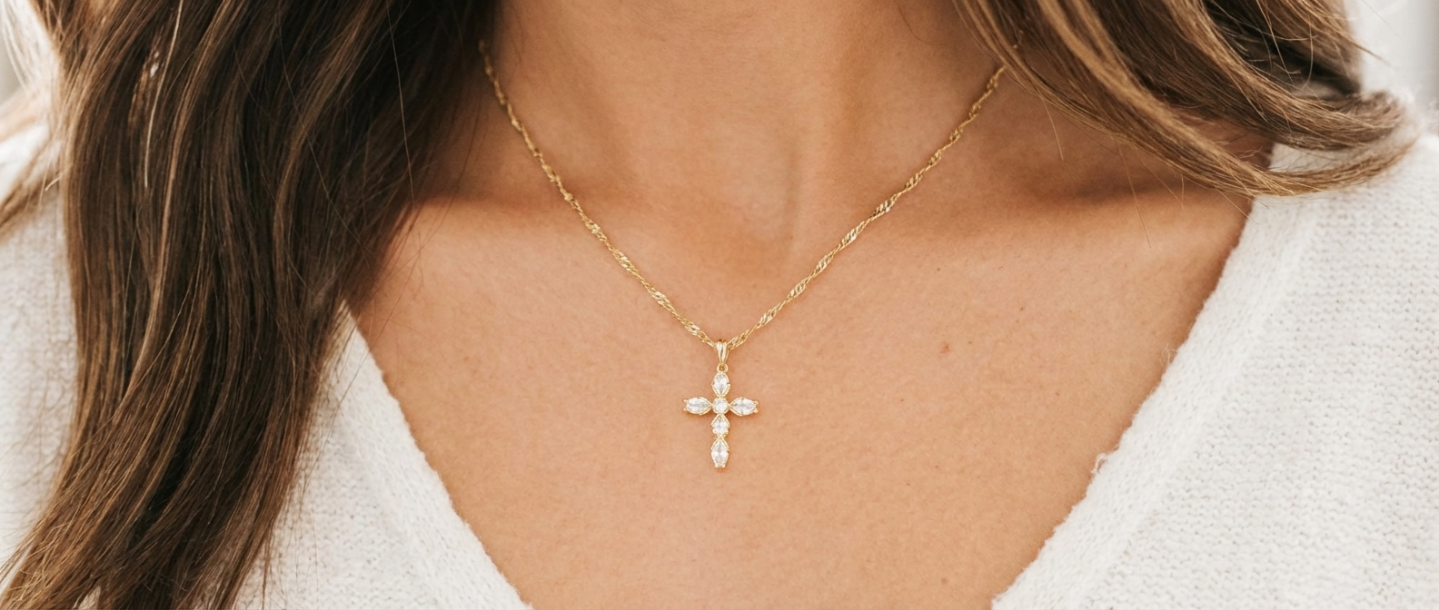Faith