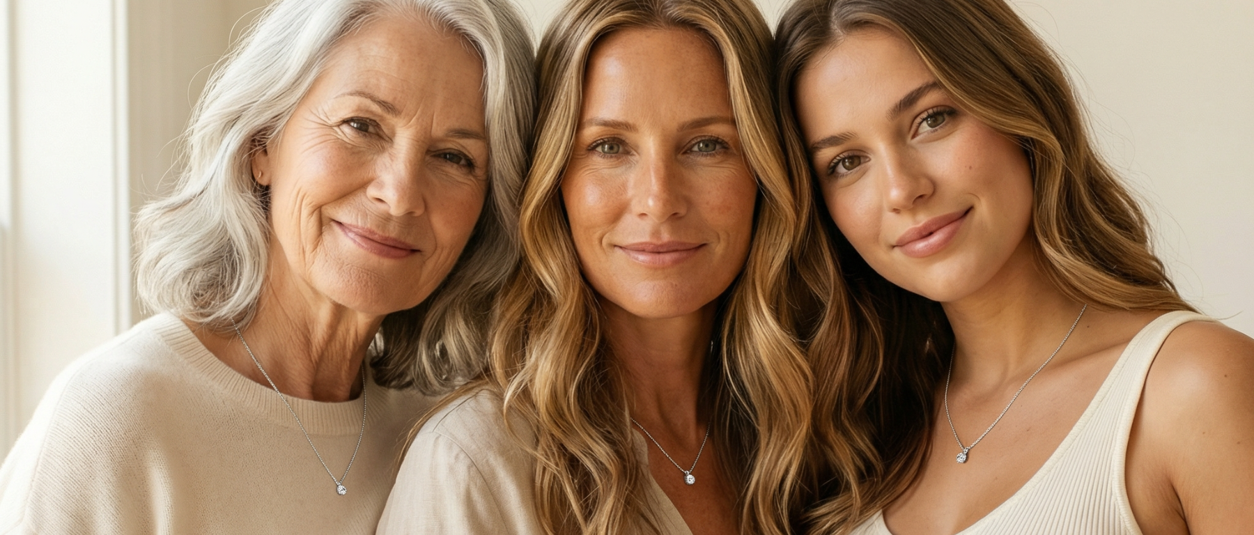 Mother's Day Collection