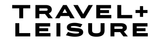 Travel + Leisure
