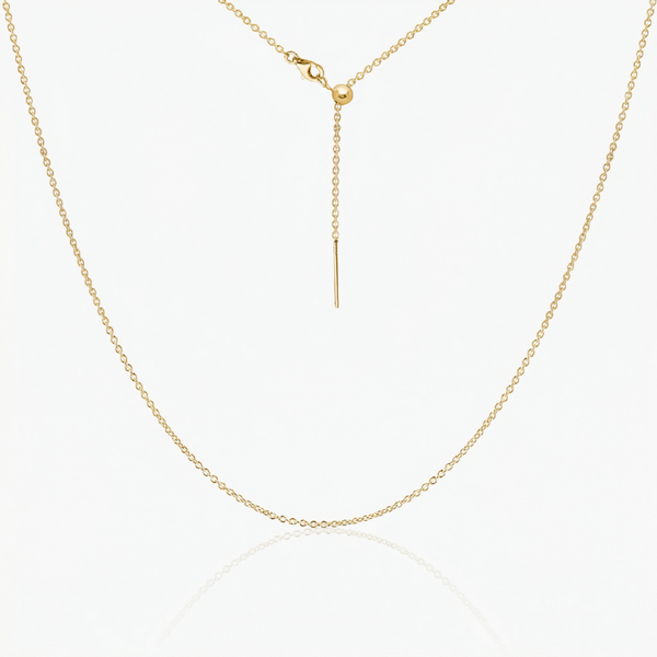 Tessa Charm Threader