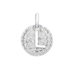 Roma Designer Jewelry