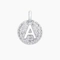 Roma Designer Jewelry