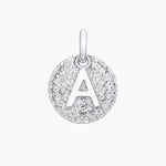 Roma Designer Jewelry
