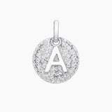 Roma Designer Jewelry