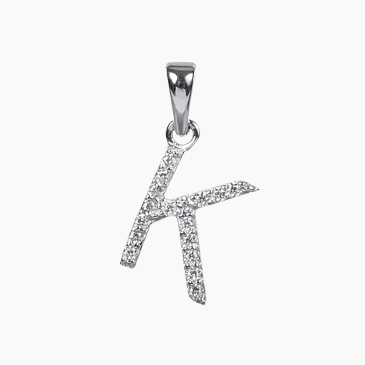 Roma Designer Jewelry