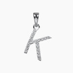 Roma Designer Jewelry