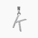 Roma Designer Jewelry