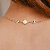 Magnetic Clasp Converter 2-Pack (Gold)