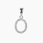 Roma Designer Jewelry