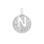 Roma Designer Jewelry