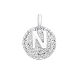 Roma Designer Jewelry
