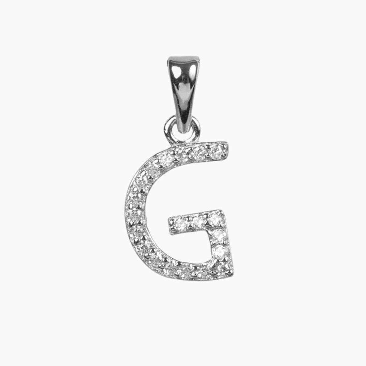 Roma Designer Jewelry
