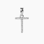 Roma Designer Jewelry