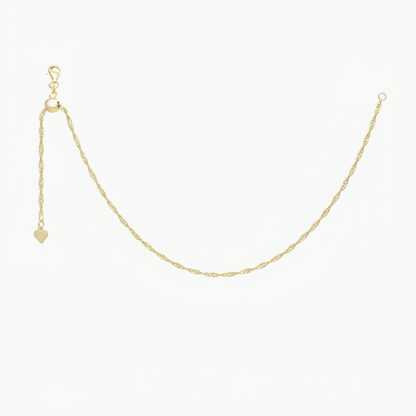 Addie Adjustable Extender