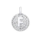 Roma Designer Jewelry