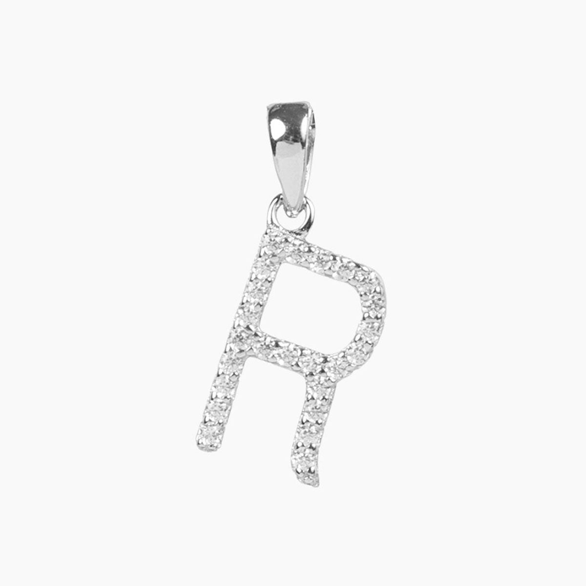 Roma Designer Jewelry