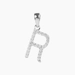 Roma Designer Jewelry