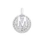Roma Designer Jewelry
