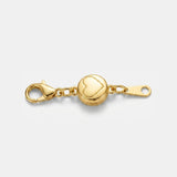 Magnetic Clasp Converter 2-Pack (Gold)
