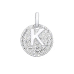 Roma Designer Jewelry
