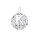 Roma Designer Jewelry