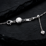 Magnetic Clasp Converter Set (Gold + Silver)